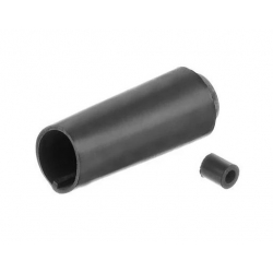 NEXT-GEN Marui Hop-UP rubber