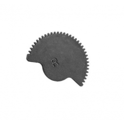 Náhradní díl č. 31 pro Marui NEXT-GEN HK416