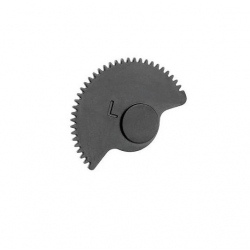 Náhradní díl č. 32 pro Marui NEXT-GEN HK416