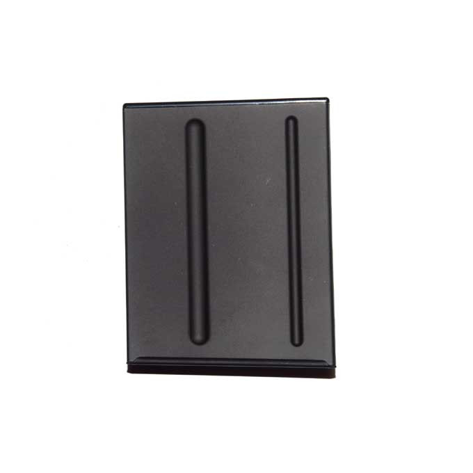 Zásobník pro Marui L96 AWS na 40 ran