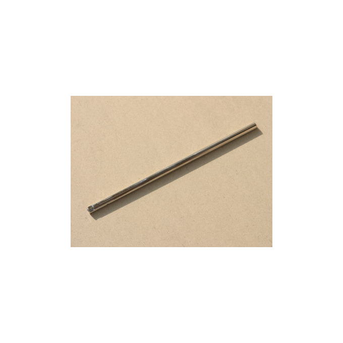 Prometheus 6.03 EG Barrel for MP5A4 / A5 / SD5 / SD6 / AKB AEG ( 229mm )