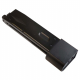 WE 30 Rds Gas Magazine for BioHazard M92 Series