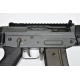 GHK 553 GBBR