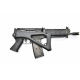 GHK 553 GBBR