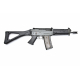 GHK 553 GBBR