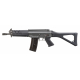 GHK 553 GBBR
