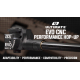 ASG CZ EVO CNC Hop-Up komora