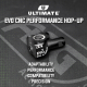 ASG CZ EVO CNC Hop-Up komora
