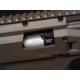 ASG CZ EVO CNC Hop-Up komora