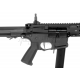 ARP 9 ( 1,25J ) - šedá
