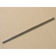 Prometheus 6.03 EG Barrel for M4 / SR16 / SG551 AEG ( 363mm )