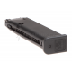 Magazine Glock 17 / 17 Gen 4 Metal Version GBB, 23rds
