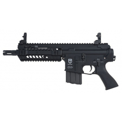 HC M4 Patriot
