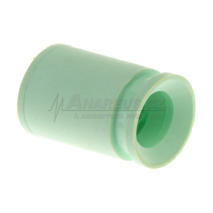 Maple Leaf Wonder Hopup Rubber for Marui / WE GBB & VSR ( 50 )