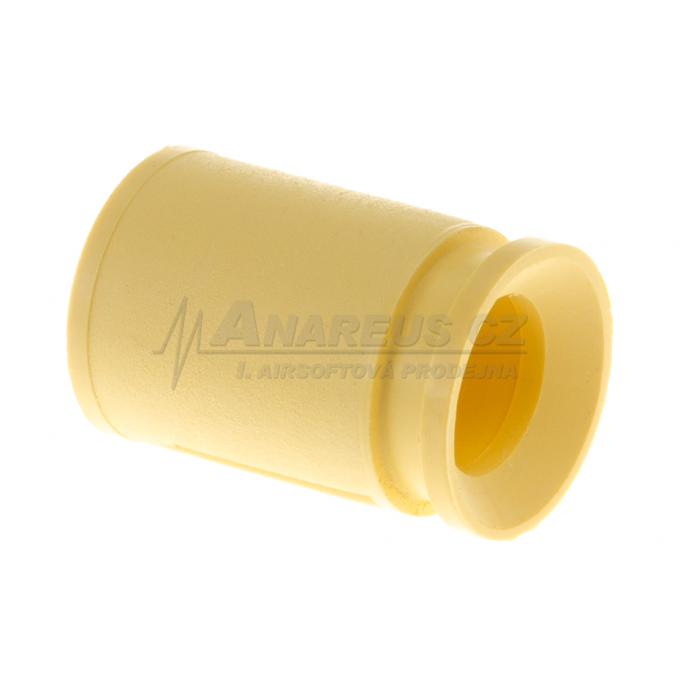 Maple Leaf Wonder Hopup Rubber for Marui / WE GBB & VSR ( 60 )