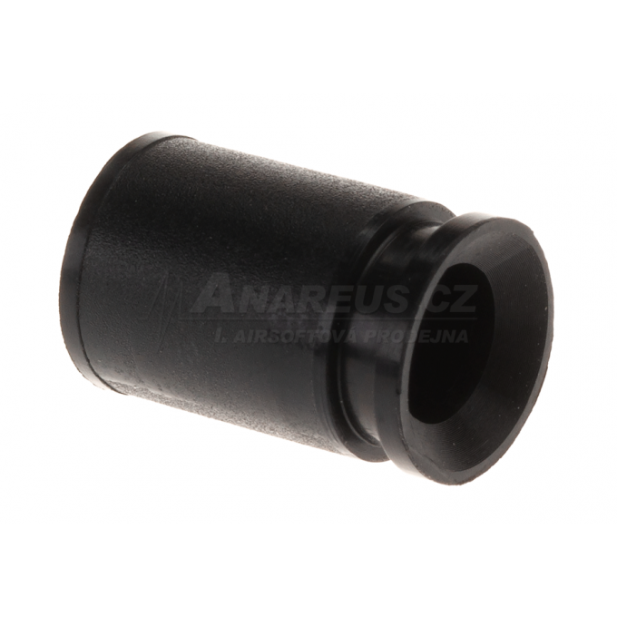 Maple Leaf Wonder Hopup Rubber for Marui / WE GBB & VSR ( 80 )