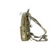 Backpack VX CHARGER VCAM