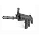 FN SCAR-H, černý BY-805B