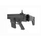 FN SCAR-H, černý BY-805B