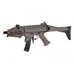 Scorpion EVO 3 - A1 ATEK (ver. 2020) - FDE