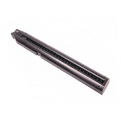 Marui 40 Rds Magazine for Electric M93R Fixed
