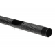 Action Army VSR-10 / T10 Twisted vnější hlaveň - krátká