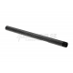 Action Army VSR-10 / T10 Twisted Outer Barrel Short