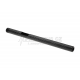 Action Army VSR-10 / T10 Twisted Outer Barrel Short