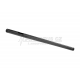 Action Army VSR-10 One Piece Outer Barrel