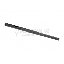 Action Army VSR-10 One Piece Outer Barrel