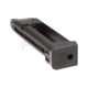 Magazine Glock 17 Deluxe / 34 Gen 4 Deluxe 25rds Co2, 25rds