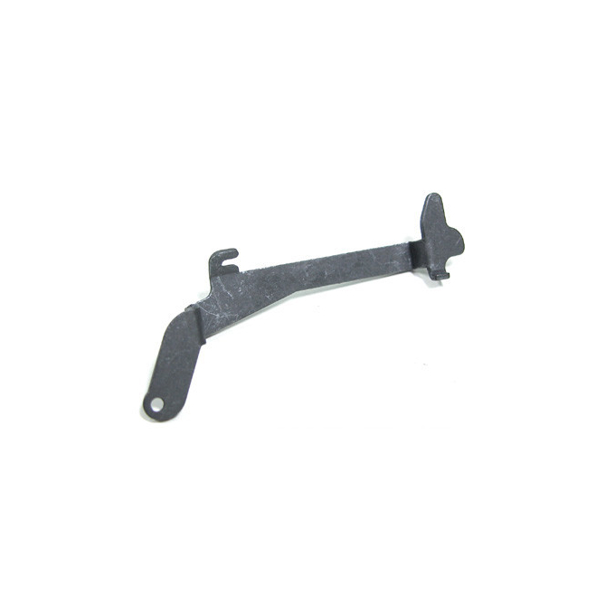 Steel Trigger Lever for MARUI GLOCK-17