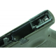 Steel Trigger Lever for MARUI GLOCK-17