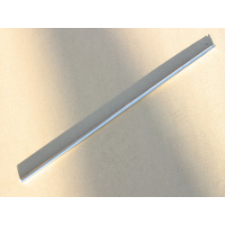 Prometheus 6.03 EG Barrel for AK47 / AK47S AEG ( 455mm )