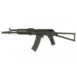 AKS 104 CM040B - celokov