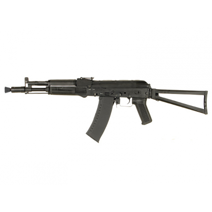 AKS 104 CM040B - celokov