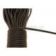 Paracord Type III 550 20m, OD