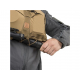 Chest Pack Numbat® - Coyote