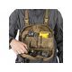 Chest Pack Numbat® - Coyote