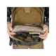 Chest Pack Numbat® - Coyote