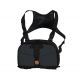 Chest Pack Numbat® - Black