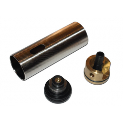 HurricanE N-B Cylinder Set for SIG 551/552