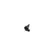 Spare part, WE MP9 Big Bird, pt. nr. 4