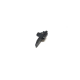 Spare part, WE MP9 Big Bird, pt. nr. 4