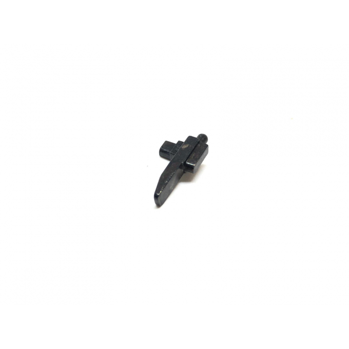 Spare part, WE MP9 Big Bird, pt. nr. 4