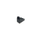 Magazine Lip, WE MP9 Big Bird, pt. nr. 69