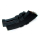 CYMA AK Electric Double Magazine (1100rds)