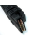 CYMA AK Electric Double Magazine (1100rds)
