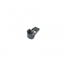 Magazine Lip, WE Desert Eagle, pt. nr. 94