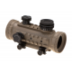 1x30 Red Dot - TAN